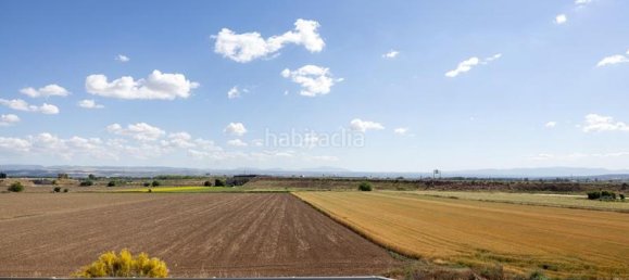 7 bedrooms Building in Pinos Puente, Spain No. 173823 62