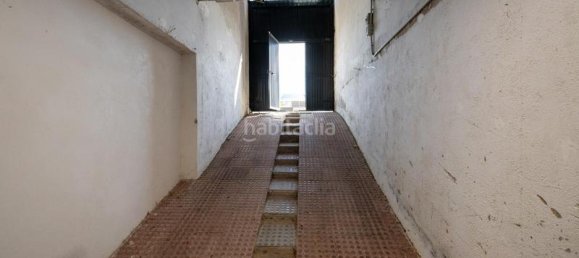 7 bedrooms Building in Pinos Puente, Spain No. 173823 117