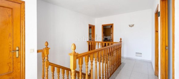 7 bedrooms Building in Pinos Puente, Spain No. 173823 65