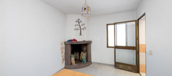 7 bedrooms Building in Pinos Puente, Spain No. 173823 100