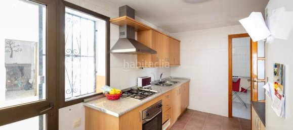 7 bedrooms Building in Pinos Puente, Spain No. 173823 81