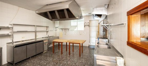 7 bedrooms Building in Pinos Puente, Spain No. 173823 42