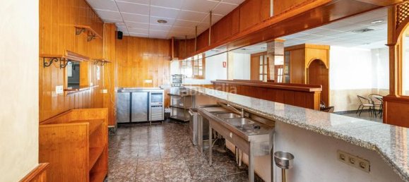 7 bedrooms Building in Pinos Puente, Spain No. 173823 36