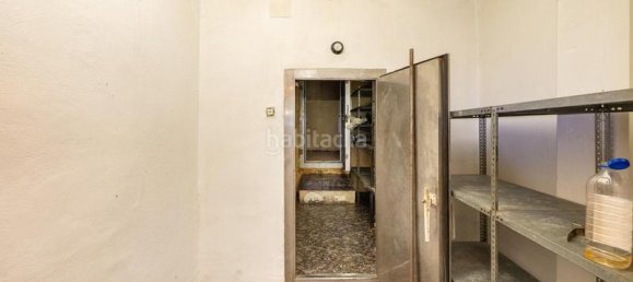 7 bedrooms Building in Pinos Puente, Spain No. 173823 61