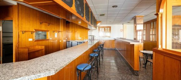 7 bedrooms Building in Pinos Puente, Spain No. 173823 12