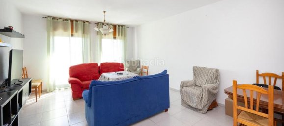 7 bedrooms Building in Pinos Puente, Spain No. 173823 103