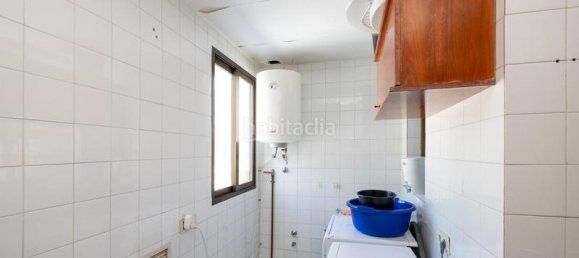 7 bedrooms Building in Pinos Puente, Spain No. 173823 134