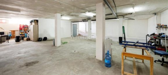 7 bedrooms Building in Pinos Puente, Spain No. 173823 140