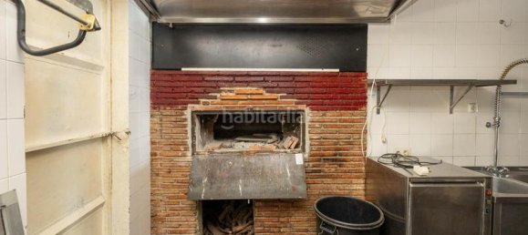 7 bedrooms Building in Pinos Puente, Spain No. 173823 57