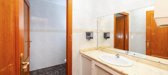 7 bedrooms Building in Pinos Puente, Spain No. 173823 33