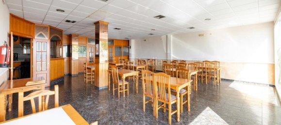 7 bedrooms Building in Pinos Puente, Spain No. 173823 43