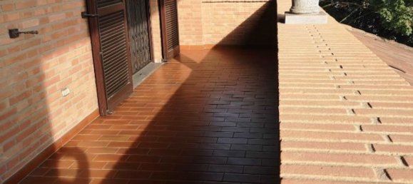 Квартира с 7 комнатами в Муджо, Италия № 5273 6