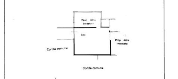 Квартира с 7 комнатами в Муджо, Италия № 5273 12