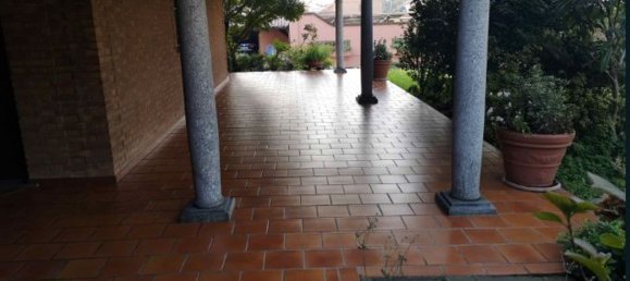 Квартира с 7 комнатами в Муджо, Италия № 5273 7