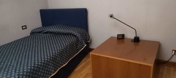 Квартира с 7 комнатами в Муджо, Италия № 5273 8