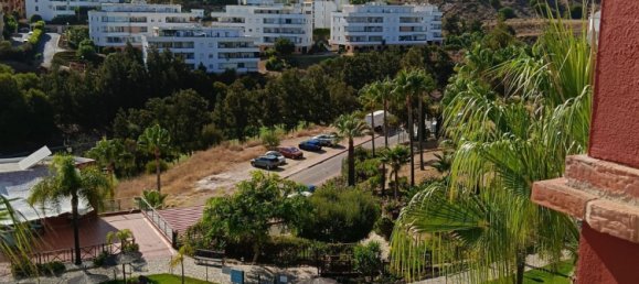 2 Schlafzimmer Wohnung in Mijas, Spain, Nr. 180388 2