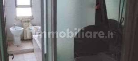 3 bedrooms Apartment in Milan, Italy No. 267376 8