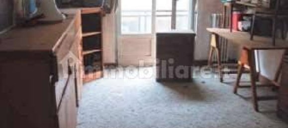 3 bedrooms Apartment in Milan, Italy No. 267376 7