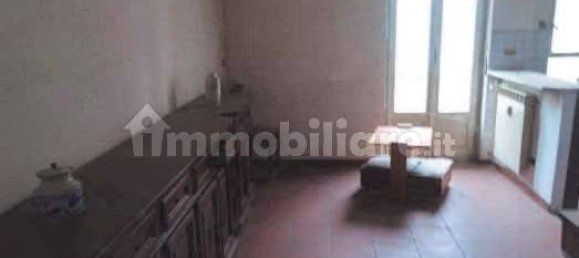 3 bedrooms Apartment in Milan, Italy No. 267376 5