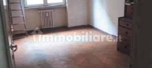3 bedrooms Apartment in Milan, Italy No. 267376 10