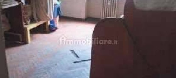 3 bedrooms Apartment in Milan, Italy No. 267376 9