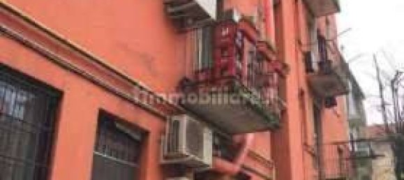 3 bedrooms Apartment in Milan, Italy No. 267376 3