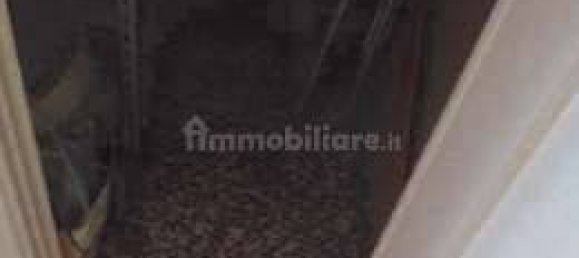 3 bedrooms Apartment in Milan, Italy No. 267376 11