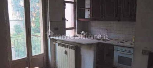 3 bedrooms Apartment in Milan, Italy No. 267376 6