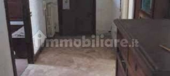 3 bedrooms Apartment in Milan, Italy No. 267376 4