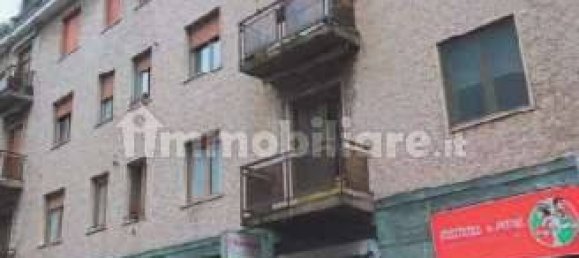 3 bedrooms Apartment in Milan, Italy No. 267376 2