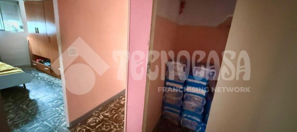 3 bedrooms Apartment in Las Palmas De Gran Canaria, Spain No. 172907 5