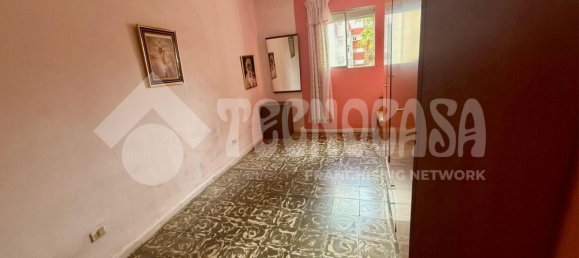 3 bedrooms Apartment in Las Palmas De Gran Canaria, Spain No. 172907 7