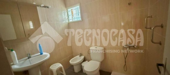 3 bedrooms Apartment in Las Palmas De Gran Canaria, Spain No. 172907 14