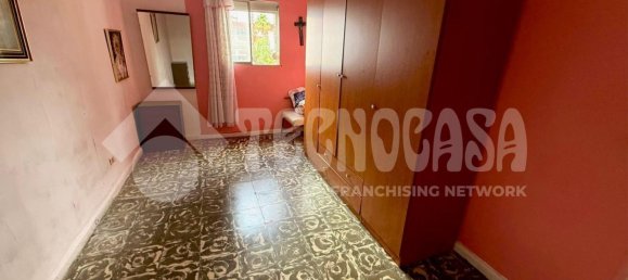 3 bedrooms Apartment in Las Palmas De Gran Canaria, Spain No. 172907 8