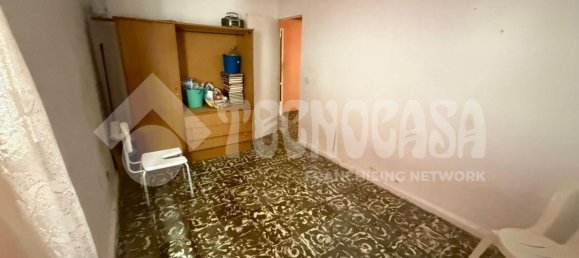 3 bedrooms Apartment in Las Palmas De Gran Canaria, Spain No. 172907 4