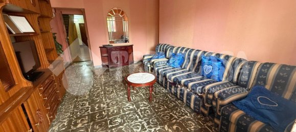 3 bedrooms Apartment in Las Palmas De Gran Canaria, Spain No. 172907 2