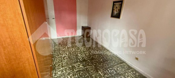 3 bedrooms Apartment in Las Palmas De Gran Canaria, Spain No. 172907 9