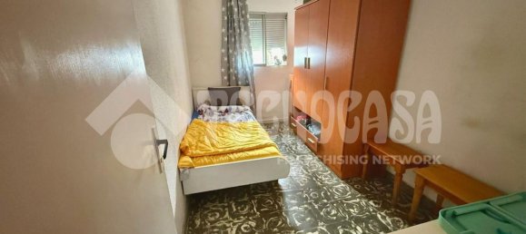 3 bedrooms Apartment in Las Palmas De Gran Canaria, Spain No. 172907 10