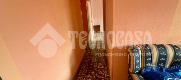 3 bedrooms Apartment in Las Palmas De Gran Canaria, Spain No. 172907 3
