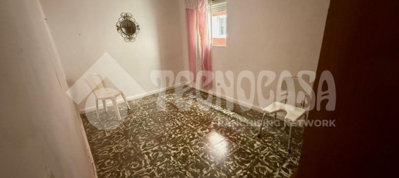 3 bedrooms Apartment in Las Palmas De Gran Canaria, Spain No. 172907 6