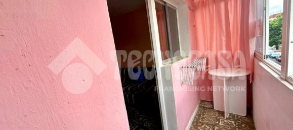 3 bedrooms Apartment in Las Palmas De Gran Canaria, Spain No. 172907 15