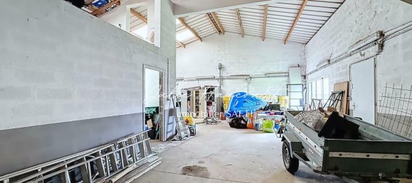 4 غرف نوم منزل في Cahagnes, France رقم 297257 19