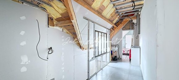 4 غرف نوم منزل في Cahagnes, France رقم 297257 15