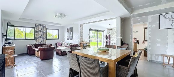 4 غرف نوم منزل في Cahagnes, France رقم 297257 5