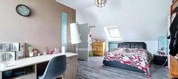 4 غرف نوم منزل في Cahagnes, France رقم 297257 12