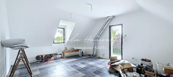 4 غرف نوم منزل في Cahagnes, France رقم 297257 13