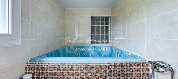 4 غرف نوم منزل في Cahagnes, France رقم 297257 8