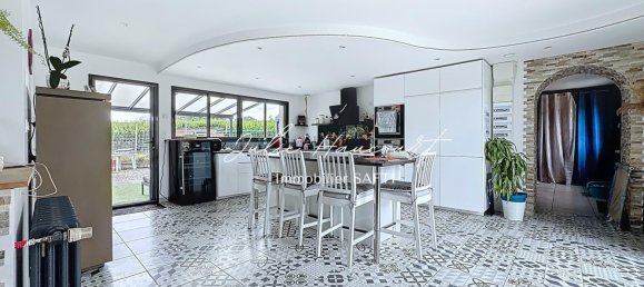 4 غرف نوم منزل في Cahagnes, France رقم 297257 3