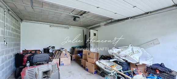 4 غرف نوم منزل في Cahagnes, France رقم 297257 18