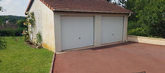 3 Schlafzimmer Haus in Vallenay, France, Nr. 234065 48